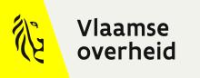 logo Vlaamse overheid